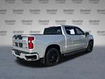 Used 2021 Chevrolet Silverado 1500 RST Crew Cab RWD, Pickup for sale #DR00072A - photo 2
