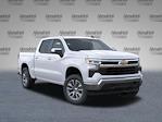 2024 Chevrolet Silverado 1500 Crew Cab RWD, Pickup for sale #DR00091 - photo 3