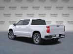 2024 Chevrolet Silverado 1500 Crew Cab RWD, Pickup for sale #DR00091 - photo 5