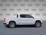 2024 Chevrolet Silverado 1500 Crew Cab RWD, Pickup for sale #DR00091 - photo 6