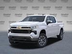 2024 Chevrolet Silverado 1500 Crew Cab RWD, Pickup for sale #DR00091 - photo 7