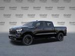 2024 Chevrolet Silverado 1500 Crew Cab RWD, Pickup for sale #DR00092 - photo 4