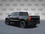 2024 Chevrolet Silverado 1500 Crew Cab RWD, Pickup for sale #DR00092 - photo 5