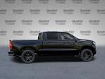 2024 Chevrolet Silverado 1500 Crew Cab RWD, Pickup for sale #DR00092 - photo 6