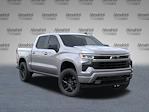 2024 Chevrolet Silverado 1500 Crew Cab RWD, Pickup for sale #DR00093 - photo 3