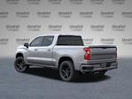 2024 Chevrolet Silverado 1500 Crew Cab RWD, Pickup for sale #DR00093 - photo 5