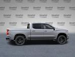 2024 Chevrolet Silverado 1500 Crew Cab RWD, Pickup for sale #DR00093 - photo 6