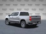 2024 Chevrolet Silverado 1500 Crew Cab RWD, Pickup for sale #DR00094 - photo 5