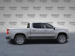 2024 Chevrolet Silverado 1500 Crew Cab RWD, Pickup for sale #DR00094 - photo 6