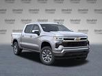 2024 Chevrolet Silverado 1500 Crew Cab RWD, Pickup for sale #DR00094 - photo 8