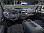 2024 Chevrolet Silverado 2500 Crew Cab 4WD, Pickup for sale #DR00116 - photo 16