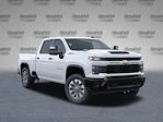 2024 Chevrolet Silverado 2500 Crew Cab 4WD, Pickup for sale #DR00116 - photo 3