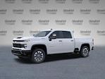 2024 Chevrolet Silverado 2500 Crew Cab 4WD, Pickup for sale #DR00116 - photo 4