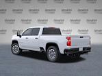 2024 Chevrolet Silverado 2500 Crew Cab 4WD, Pickup for sale #DR00116 - photo 5