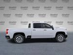 2024 Chevrolet Silverado 2500 Crew Cab 4WD, Pickup for sale #DR00116 - photo 6