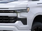 2024 Chevrolet Silverado 1500 Crew Cab 4WD, Pickup for sale #DR00133 - photo 10