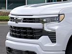 2024 Chevrolet Silverado 1500 Crew Cab 4WD, Pickup for sale #DR00133 - photo 13