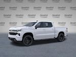 2024 Chevrolet Silverado 1500 Crew Cab 4WD, Pickup for sale #DR00133 - photo 3