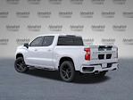 2024 Chevrolet Silverado 1500 Crew Cab 4WD, Pickup for sale #DR00133 - photo 4