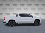 2024 Chevrolet Silverado 1500 Crew Cab 4WD, Pickup for sale #DR00133 - photo 5