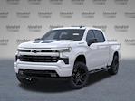 2024 Chevrolet Silverado 1500 Crew Cab 4WD, Pickup for sale #DR00133 - photo 8