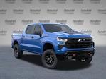 2024 Chevrolet Silverado 1500 Crew Cab 4WD, Pickup for sale #DR00134 - photo 3