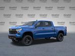 2024 Chevrolet Silverado 1500 Crew Cab 4WD, Pickup for sale #DR00134 - photo 4