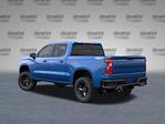 2024 Chevrolet Silverado 1500 Crew Cab 4WD, Pickup for sale #DR00134 - photo 5