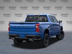 2024 Chevrolet Silverado 1500 Crew Cab 4WD, Pickup for sale #DR00134 - photo 2