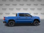 2024 Chevrolet Silverado 1500 Crew Cab 4WD, Pickup for sale #DR00134 - photo 6