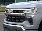 2024 Chevrolet Silverado 1500 Crew Cab 4WD, Pickup for sale #DR00135 - photo 14