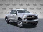 2024 Chevrolet Silverado 1500 Crew Cab 4WD, Pickup for sale #DR00135 - photo 3