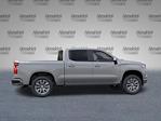 2024 Chevrolet Silverado 1500 Crew Cab 4WD, Pickup for sale #DR00135 - photo 6