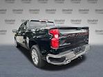 2024 Chevrolet Silverado 1500 Crew Cab 4WD, Pickup for sale #DR00137A - photo 13