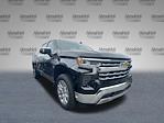 2024 Chevrolet Silverado 1500 Crew Cab 4WD, Pickup for sale #DR00137A - photo 4