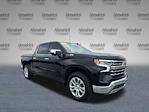 2024 Chevrolet Silverado 1500 Crew Cab 4WD, Pickup for sale #DR00137A - photo 5