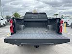 2024 Chevrolet Silverado 1500 Crew Cab 4WD, Pickup for sale #DR00137A - photo 41