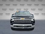 2024 Chevrolet Silverado 1500 Crew Cab 4WD, Pickup for sale #DR00137A - photo 7