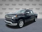 2024 Chevrolet Silverado 1500 Crew Cab 4WD, Pickup for sale #DR00137A - photo 9