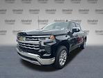 2024 Chevrolet Silverado 1500 Crew Cab 4WD, Pickup for sale #DR00137A - photo 3