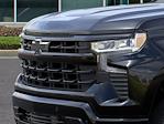 2024 Chevrolet Silverado 1500 Crew Cab 4WD, Pickup for sale #DR00138 - photo 14