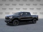 2024 Chevrolet Silverado 1500 Crew Cab 4WD, Pickup for sale #DR00138 - photo 4