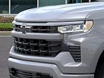 2024 Chevrolet Silverado 1500 Crew Cab 4WD, Pickup for sale #DR00139 - photo 14