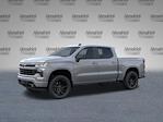 2024 Chevrolet Silverado 1500 Crew Cab 4WD, Pickup for sale #DR00139 - photo 4