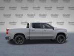 2024 Chevrolet Silverado 1500 Crew Cab 4WD, Pickup for sale #DR00139 - photo 6