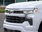 2024 Chevrolet Silverado 1500 Crew Cab 4WD, Pickup for sale #DR00148 - photo 14