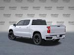 2024 Chevrolet Silverado 1500 Crew Cab 4WD, Pickup for sale #DR00148 - photo 5