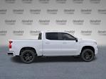 2024 Chevrolet Silverado 1500 Crew Cab 4WD, Pickup for sale #DR00148 - photo 6