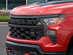 2024 Chevrolet Silverado 1500 Crew Cab 4WD, Pickup for sale #DR00150 - photo 14