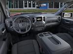 2024 Chevrolet Silverado 1500 Crew Cab 4WD, Pickup for sale #DR00150 - photo 16